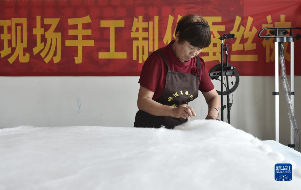 金沙2015软件